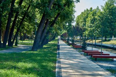 Прикрепленное изображение: DSC03877-1.jpg